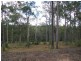 Bauple QLD 4650
