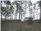 Bauple QLD 4650