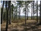Bauple QLD 4650