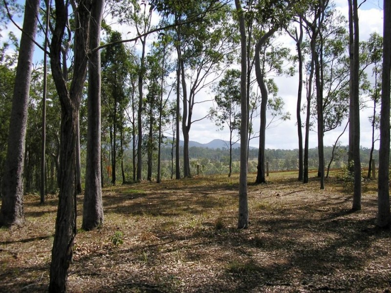 Bauple QLD 4650