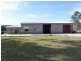 Curra QLD 4570