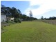 Curra QLD 4570