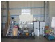 Curra QLD 4570