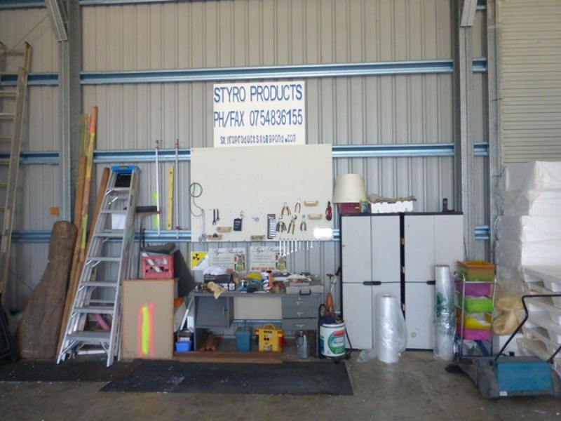 Curra QLD 4570
