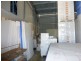 Curra QLD 4570