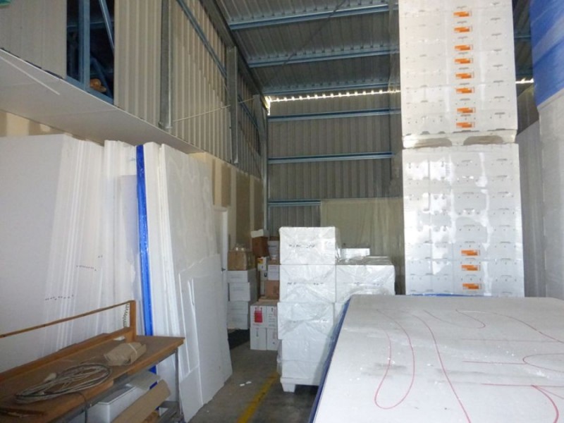 Curra QLD 4570