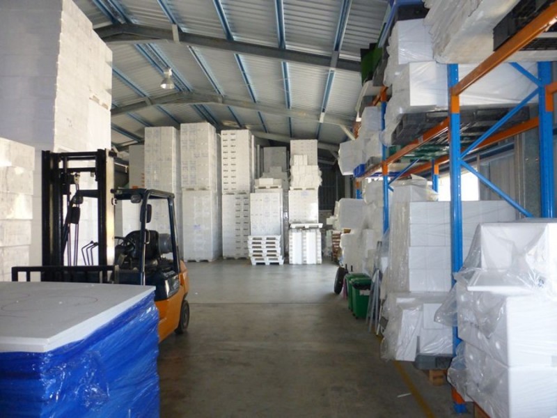 Curra QLD 4570