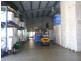 Curra QLD 4570