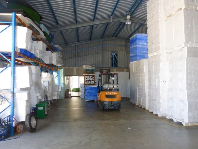 Curra QLD 4570