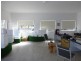 Curra QLD 4570