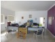 Curra QLD 4570