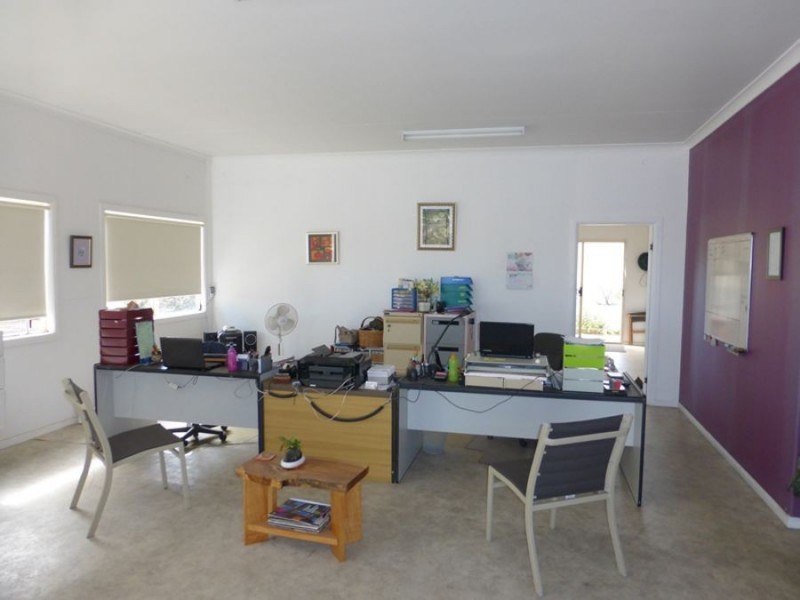 Curra QLD 4570