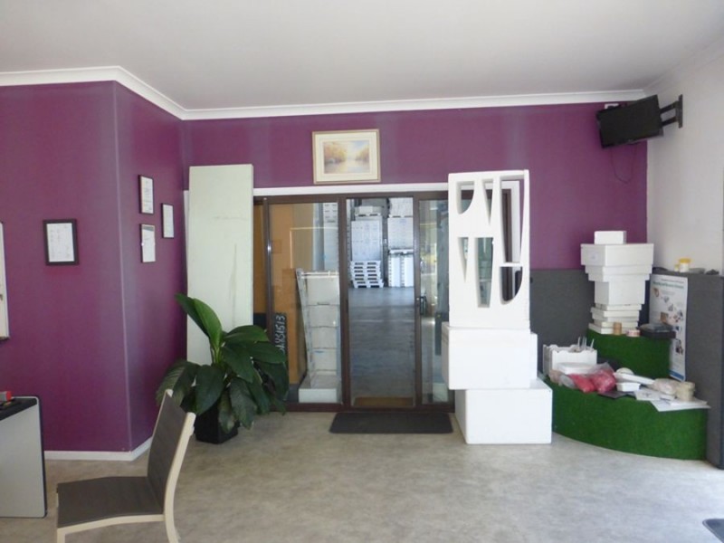 Curra QLD 4570