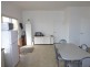 Curra QLD 4570