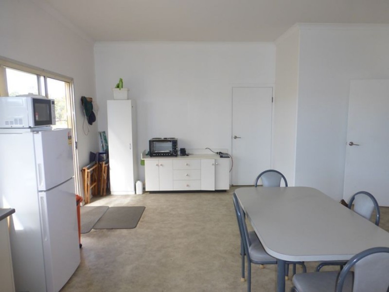 Curra QLD 4570