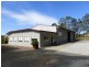 Curra QLD 4570