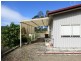 Curra QLD 4570