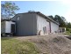 Curra QLD 4570