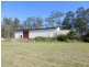 Curra QLD 4570