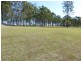 Curra QLD 4570