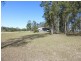 Curra QLD 4570