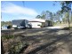 Curra QLD 4570