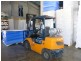 Curra QLD 4570