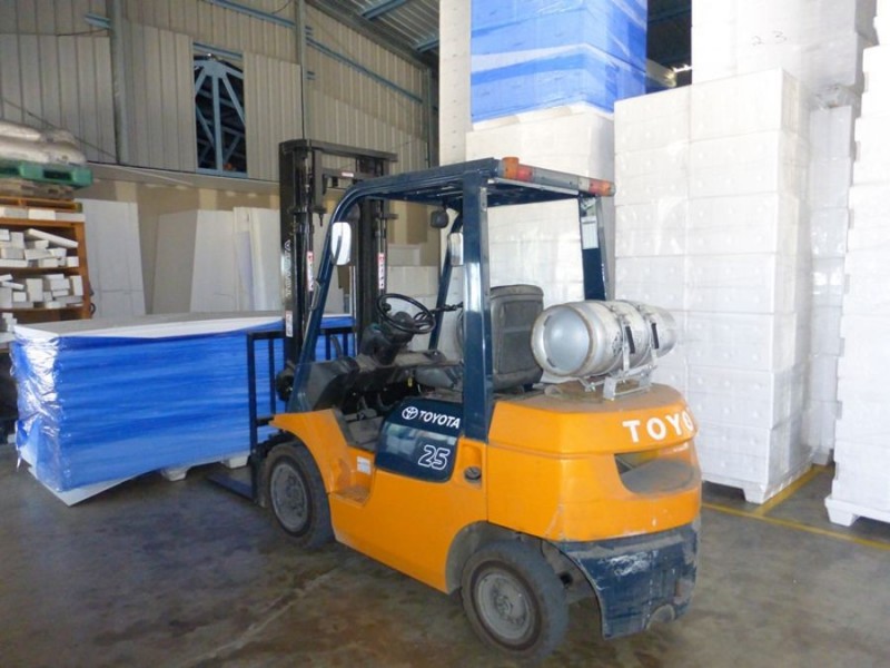 Curra QLD 4570