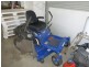 Curra QLD 4570