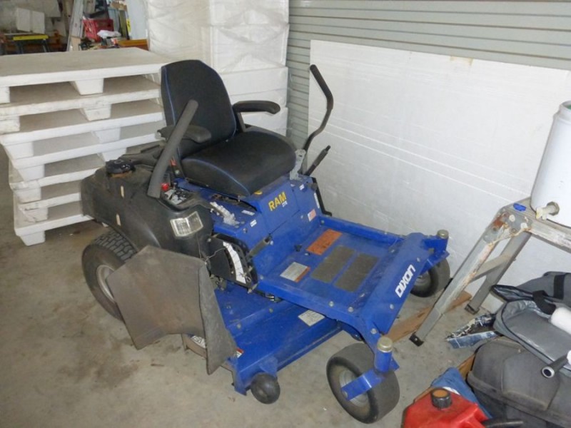 Curra QLD 4570