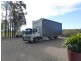 Curra QLD 4570