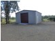 Curra QLD 4570