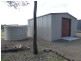 Curra QLD 4570