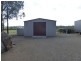 Curra QLD 4570