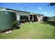 Gunalda QLD 4570