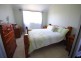 Gunalda QLD 4570