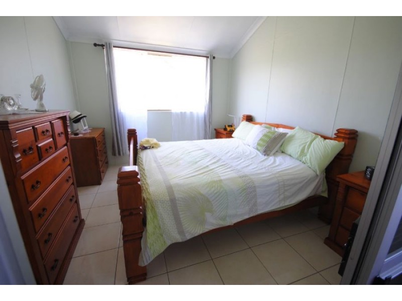 Gunalda QLD 4570