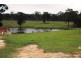 Gunalda QLD 4570