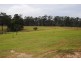 Gunalda QLD 4570