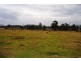 Gunalda QLD 4570