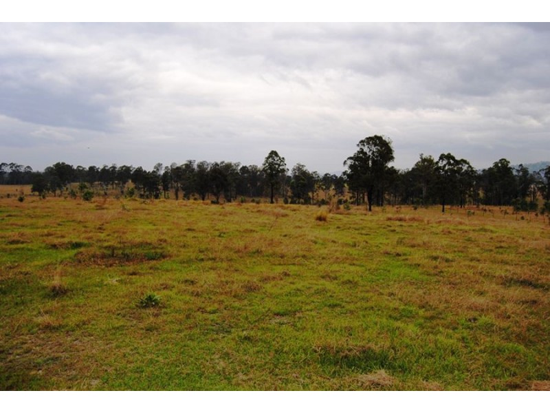 Gunalda QLD 4570