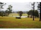 Gunalda QLD 4570