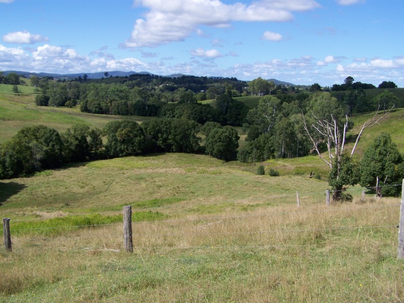 Veteran QLD 4570