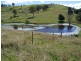 Veteran QLD 4570