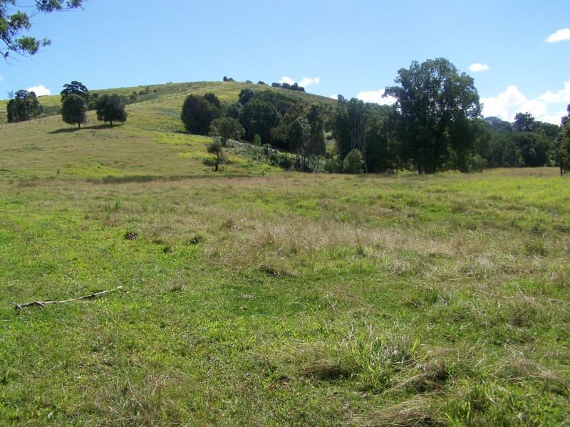Veteran QLD 4570
