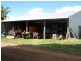 Veteran QLD 4570