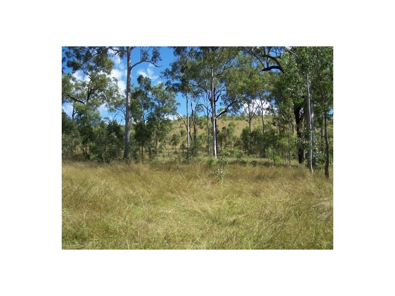 Kilkivan QLD 4600