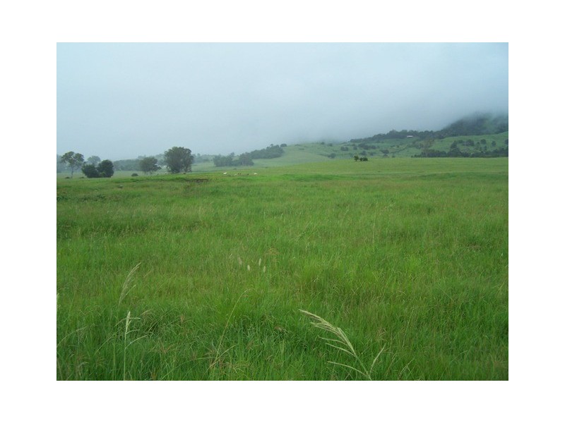 Gilldora QLD 4570
