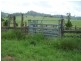 Gilldora QLD 4570