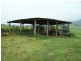 Gilldora QLD 4570